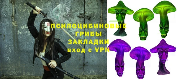 jwh Богородицк