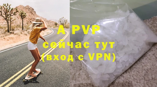 ПСИЛОЦИБИНОВЫЕ ГРИБЫ Белоозёрский