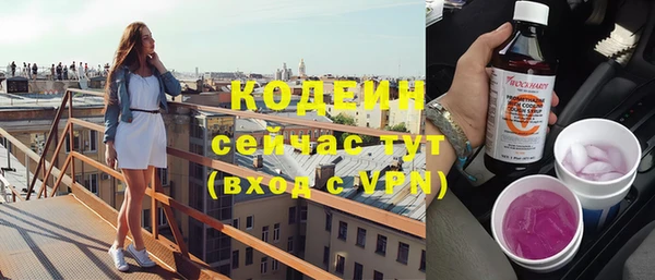 apvp Богородск