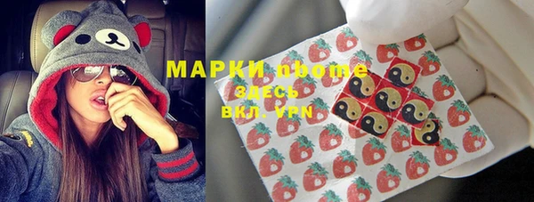 ПСИЛОЦИБИНОВЫЕ ГРИБЫ Белоозёрский